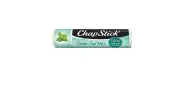 6 Pack✨ ChapStick 100% Natural Green Tea Mint Lip Butter 0.15oz Moisturizing Fo