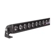 Ignite 51" LED Lightbar Combo