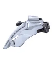 Shimano Front Derailleur Saint FD-M805 Low-Clamp 34.9