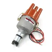 PERTRONIX VW CAST IGNITOR II NONVAC- D182604