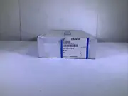 Supermicro SBM-CMM-001 Blade Chassis Management Module - JJ O1B