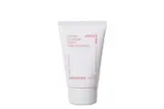 Cherry Blossom Glow Tone Up Cream