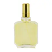 Paul Sebastian Cologne Spray 120ml/4oz