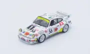 1/43 Porsche 911 Turbo RSR Elf Haberthur Racing Le Mans 24 Hrs 1994 #56