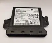 OEM Continental 68379518AL RFHUB WL/WS/W7 receiver hub