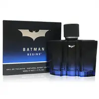 在飛比找ETMall東森購物網優惠-【BATMAN蝙蝠俠】蝙蝠俠開戰時刻限量版男性香水