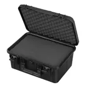 MAX CASES EKO60DS Protective Case - 415x280x190