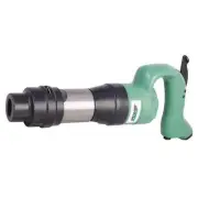 Speedaire Air Hammer,2 9/32 in Stroke L,2,100 bpm 21AC16 Speedaire 21AC16