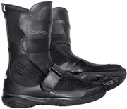 Daytona Burdit XCR GORE-TEX®, black, Size 36 for Men