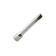 888 Series 1/2" Drive Extension Bar - 125mm Access Hard to Reach Nut & Bolts