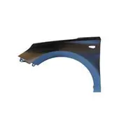 Sterling Front Guard to suit Hyundai I30 03/2017 Onwards - HYI3-GUD-18L