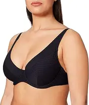 [Maison Lejaby] Women's ALIZES