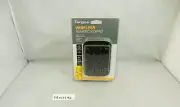 Targus Wireless Numeric Keypad, with Nano USB Receiver Windows macOS Chromebook