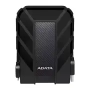 ADATA HD710 Pro 2TB USB 3.1 IP68 Waterproof/Shockproof/Dustproof Ruggedized E...