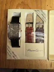 Kenneth Cole New York KC5146 Watch