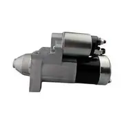 Basco Starter Motor - BSM1009