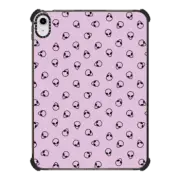 iPad 10.9-inch (10th gen) iPad Impact Case ALIENATION - IPAD