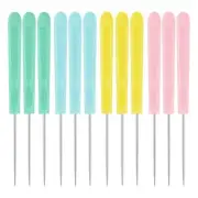 Cookie Decorating Scribe Supplies Icing Scribe Tool for Cake Diy Craft1239
