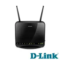 在飛比找蝦皮商城優惠-D-LINK 友訊 DWR-953 4G LTE AC120