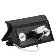 New Fit 2012 - 2016 Honda CR-V Tailgate Trunk Opener Switch Kit -