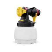 Wagner 1300ml Spray Attachment iSpray