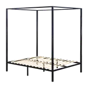 Four Poster Bed Frame