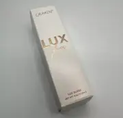 NIB Colourpop LUX GLOSS (COME THRU) LIPGLOSS NEW SALE!
