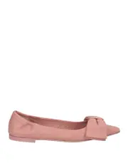 [POMME D'OR] POMME D'OR Ballet flats - Item 17937676