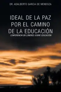 在飛比找博客來優惠-Ideal De La Paz Por El Camino 