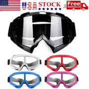 Snow Ski Goggles, Snowboard Goggles for Men, Women, Youth, Kids, Boys or Girls
