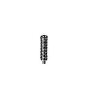 Firestik SS-3H Heavy Duty CB / HAM Radio Antenna Stainless Steel Spring 3/8"x 24
