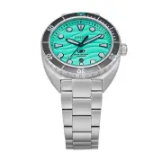Fossil Breaker FS6066