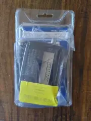 Winegard Satellite Finder Meter Model SF1000 Antenna Alignment - NEW