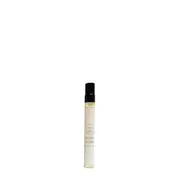 Claudio Zucca Velvet Rose Perfume Extract 10ml
