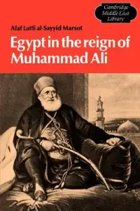 在飛比找博客來優惠-Egypt in the Reign of Muhammad