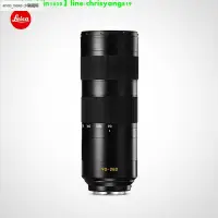 在飛比找露天拍賣優惠-Leica/徠卡 SL 90-280 2.8相機鏡頭 90-