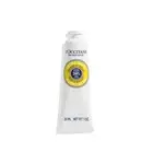 L’OCCITANE Shea Vanilla Bouquet Hand Cream 1 Oz 74