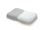 ORTHOKINETIC SIGNATURE Haven Pillow