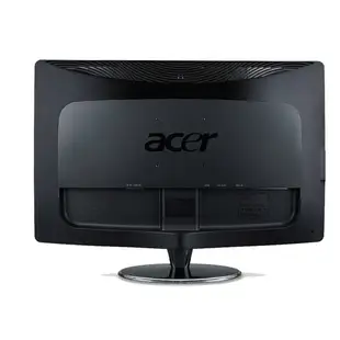 ACER H274HL 27吋  ful HD (1920x1080) LED液晶螢幕