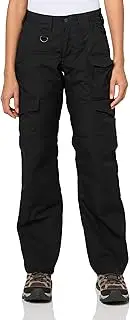 Propper Women's Tactical Pant