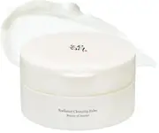 BEAUTY OF JOSEON RADIANCE CLEANSING BALM 100ml
