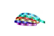 Laser Smarthome Smart Wi-Fi LED Multicolour Strip Light Voice App Controlled 3m