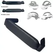 Universal for Elite Head-wear VR Glasses Headband Strap Head Strap Band access