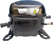 Refrigerator Inverter Compressor R600a Bmk110namv Motor Fma102nama(FLD165NBMA)