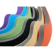 S-One Lifer Helmet Liner XS Grey Liner