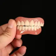 Upper & Lower Silicone False Teeth Dental Veneers Dentures False Tooth Smile