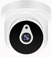 Surveillance Recorder 1080P IP Camera Hd 2.0Mp 3Mp 4Mp Poe Indoor Ir Cut Night Vision P2P CCTV Security Camera Phone View 4Mp Poe