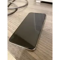 在飛比找蝦皮購物優惠-二手自售 IPHONE 10 256G