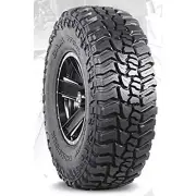 Mickey Thompson 036643