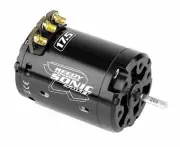 Team Associated - Reedy Sonic 540-FT 17.5 Competition Brushless Motor
